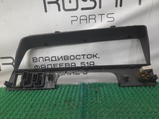 Консоль спидометра TOYOTA CROWN GS131 1G-FE 55404-30660 2 ракурс
