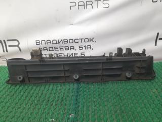 Консоль спидометра TOYOTA CROWN GS131 1G-FE 55404-30660 3 ракурс