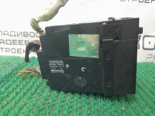 Блок управления климат-контролем TOYOTA CROWN GS131 1G-FE 55900-30641 4 ракурс Блок управления климат-контролем TOYOTA CROWN GS131 1G-FE 55900-30641 4 ракурс