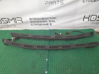 Решетка вентиляционная TOYOTA CROWN GS131 1G-FE 55981-30020-J0 1 ракурс Решетка вентиляционная TOYOTA CROWN GS131 1G-FE 55981-30020-J0 1 ракурс
