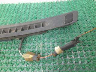 Решетка вентиляционная TOYOTA CROWN GS131 1G-FE 55981-30020-J0 3 ракурс Решетка вентиляционная TOYOTA CROWN GS131 1G-FE 55981-30020-J0 3 ракурс