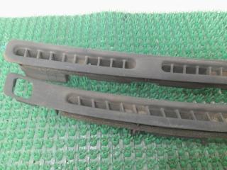 Решетка вентиляционная TOYOTA CROWN GS131 1G-FE 55981-30020-J0 4 ракурс Решетка вентиляционная TOYOTA CROWN GS131 1G-FE 55981-30020-J0 4 ракурс