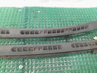 Решетка вентиляционная TOYOTA CROWN GS131 1G-FE 55981-30020-J0 5 ракурс