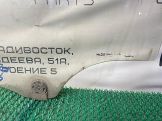 Стекло двери левое переднее TOYOTA CROWN GS131 1G-FE 68112-30360 3 ракурс Стекло двери левое переднее TOYOTA CROWN GS131 1G-FE 68112-30360 3 ракурс