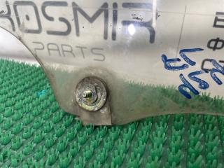 Стекло двери левое переднее TOYOTA CROWN GS131 1G-FE 68112-30360 4 ракурс Стекло двери левое переднее TOYOTA CROWN GS131 1G-FE 68112-30360 4 ракурс