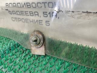 Стекло двери левое переднее TOYOTA CROWN GS131 1G-FE 68112-30360 5 ракурс Стекло двери левое переднее TOYOTA CROWN GS131 1G-FE 68112-30360 5 ракурс
