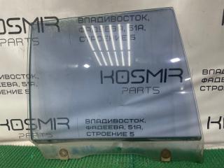 Стекло двери правое заднее TOYOTA CROWN GS131 1G-FE 68113-30280 1 ракурс Стекло двери правое заднее TOYOTA CROWN GS131 1G-FE 68113-30280 1 ракурс