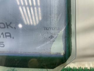Стекло двери правое заднее TOYOTA CROWN GS131 1G-FE 68113-30280 4 ракурс Стекло двери правое заднее TOYOTA CROWN GS131 1G-FE 68113-30280 4 ракурс