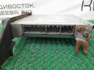 Блок управления двс TOYOTA CROWN GS131 1G-FE 89661-30580 2 ракурс Блок управления двс TOYOTA CROWN GS131 1G-FE 89661-30580 2 ракурс