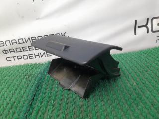 Пепельница TOYOTA CROWN GS131 1G-FE 74110-30120 1 ракурс