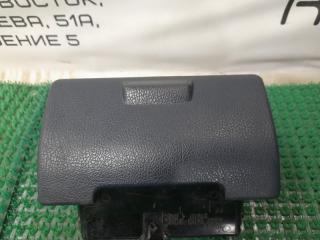 Пепельница TOYOTA CROWN GS131 1G-FE 74110-30120 2 ракурс