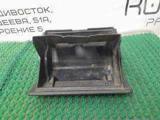 Пепельница TOYOTA CROWN GS131 1G-FE 74110-30120 3 ракурс