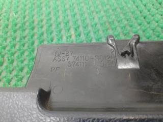 Пепельница TOYOTA CROWN GS131 1G-FE 74110-30120 4 ракурс