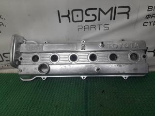 Крышка клапанная TOYOTA CROWN GS131 1G-FE 11201-70051 1 ракурс
