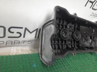Крышка клапанная TOYOTA CROWN GS131 1G-FE 11201-70051 3 ракурс