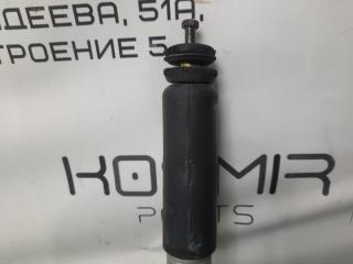 Амортизатор передний TOYOTA CROWN GS131 1G-FE 48531-39835 2 ракурс