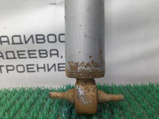 Амортизатор передний TOYOTA CROWN GS131 1G-FE 48531-39835 3 ракурс