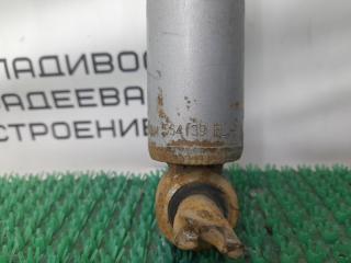 Амортизатор передний TOYOTA CROWN GS131 1G-FE 48531-39835 4 ракурс