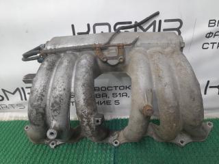 Коллектор впускной TOYOTA CROWN GS131 1G-FE 17101-70080 1 ракурс