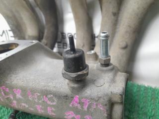 Коллектор впускной TOYOTA CROWN GS131 1G-FE 17101-70080 4 ракурс