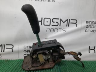 Селектор акпп TOYOTA CROWN GS131 1G-FE 33502-30350 1 ракурс