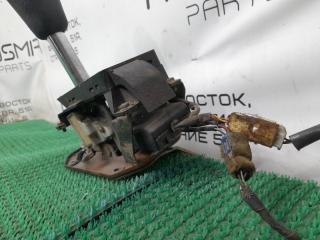 Селектор акпп TOYOTA CROWN GS131 1G-FE 33502-30350 3 ракурс
