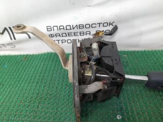 Селектор акпп TOYOTA CROWN GS131 1G-FE 33502-30350 5 ракурс
