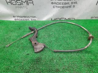 Педаль стояночного тормоза TOYOTA CROWN GS131 1G-FE 46201-30110 1 ракурс Педаль стояночного тормоза TOYOTA CROWN GS131 1G-FE 46201-30110 1 ракурс