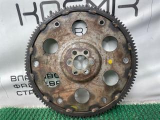 Маховик TOYOTA CROWN GS131 1G-FE 32101-24012 2 ракурс Маховик TOYOTA CROWN GS131 1G-FE 32101-24012 2 ракурс