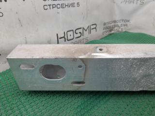 Усилитель бампера передний NISSAN LEAF AZE0 EM57 620323NK0A 5 ракурс