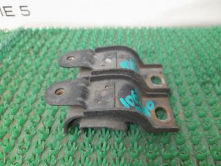 Крепление радиатора TOYOTA Corolla II NL40 1N-T 16533-55040 1 ракурс