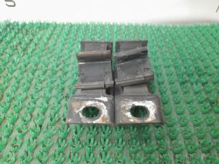 Крепление радиатора TOYOTA Corolla II NL40 1N-T 16533-55040 2 ракурс