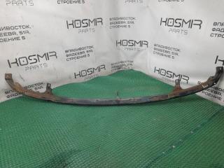 Планка под фары TOYOTA Corolla II NL40 1N-T 52029-16010 1 ракурс