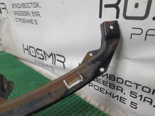 Планка под фары TOYOTA Corolla II NL40 1N-T 52029-16010 2 ракурс