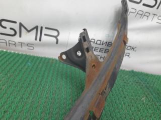 Планка под фары TOYOTA Corolla II NL40 1N-T 52029-16010 3 ракурс