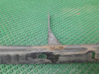 Планка под фары TOYOTA Corolla II NL40 1N-T 52029-16010 4 ракурс