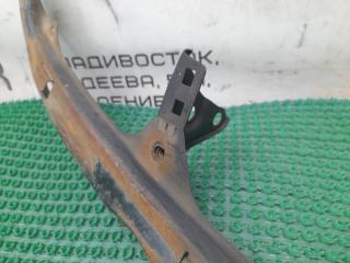 Планка под фары TOYOTA Corolla II NL40 1N-T 52029-16010 5 ракурс