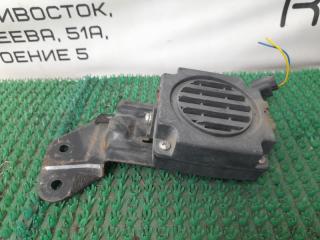 Зуммер NISSAN LEAF AZE0 EM57 281H03NF0A 1 ракурс Зуммер NISSAN LEAF AZE0 EM57 281H03NF0A 1 ракурс