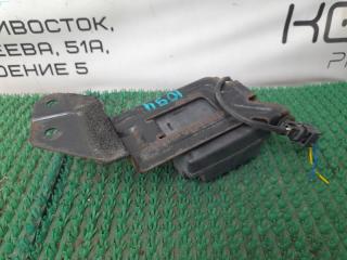 Зуммер NISSAN LEAF AZE0 EM57 281H03NF0A 2 ракурс Зуммер NISSAN LEAF AZE0 EM57 281H03NF0A 2 ракурс