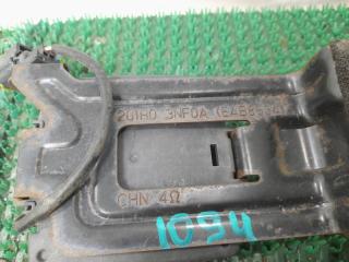 Зуммер NISSAN LEAF AZE0 EM57 281H03NF0A 3 ракурс