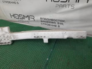 Пенопласт в бампер передний NISSAN LEAF AZE0 EM57 620903NC1A 2 ракурс