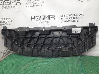Защита передняя NISSAN LEAF AZE0 EM57 626633NC1A 1 ракурс