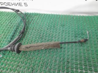 Тросик замка капота NISSAN LEAF AZE0 EM57 656213NK1B 2 ракурс