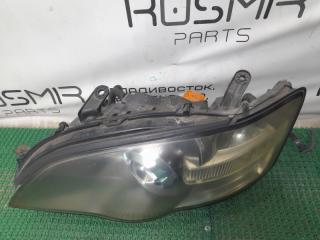 Фара левая SUBARU LEGACY BP5 EJ203 84001AG030 2 ракурс