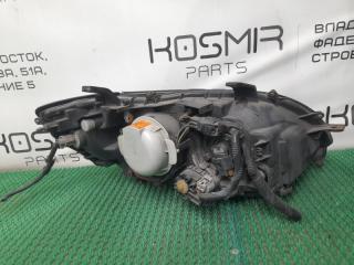 Фара левая SUBARU LEGACY BP5 EJ203 84001AG030 3 ракурс