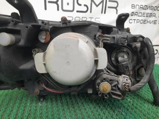 Фара левая SUBARU LEGACY BP5 EJ203 84001AG030 4 ракурс