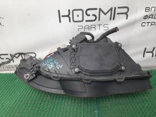 Фара левая SUBARU LEGACY BP5 EJ203 84001AG030 5 ракурс