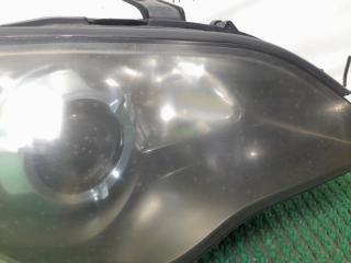 Фара правая SUBARU LEGACY BP5 EJ203 84001AG020 2 ракурс