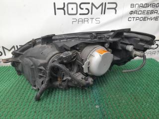 Фара правая SUBARU LEGACY BP5 EJ203 84001AG020 4 ракурс