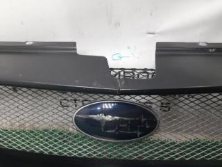 Решетка радиатора SUBARU LEGACY BP5 EJ203 91121AG010 2 ракурс